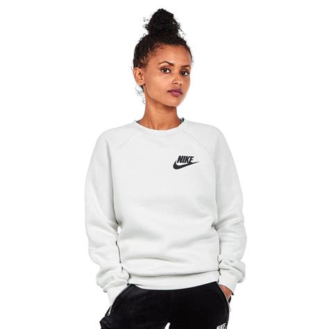 nike damen fußball pulli|Damen Pullover .